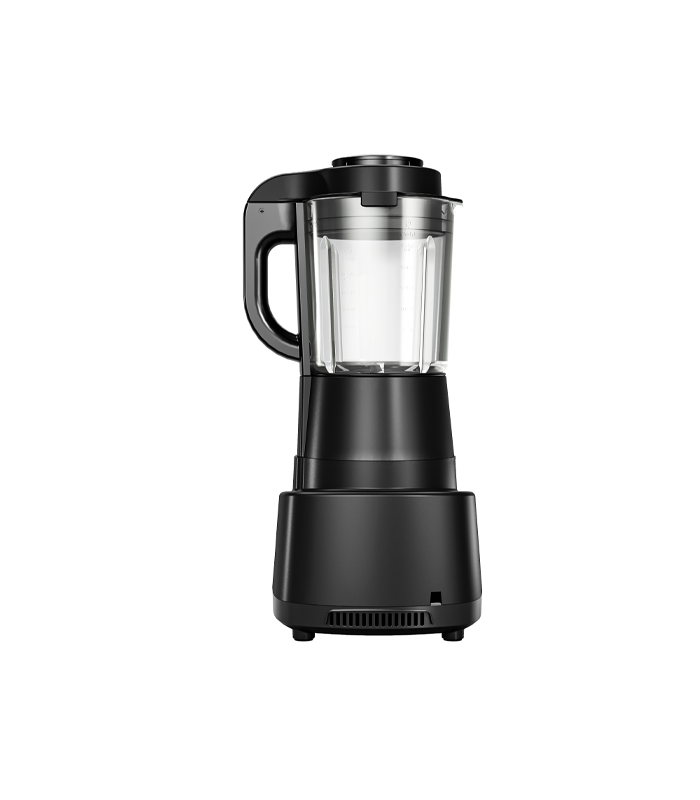 Joyoung Ultra-Smooth Texture Ice Crushing 1.75L High Speed Hot & Cold Power Blender JPB175B91 - Image 3