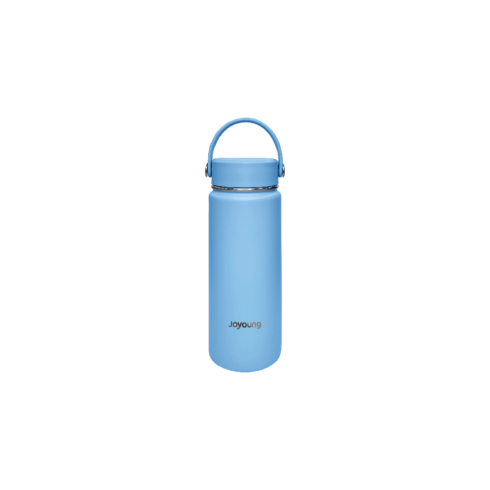 Serene Series Vacuum Bottle - Image 3