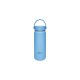 Serene Series Vacuum Bottle - Image 3