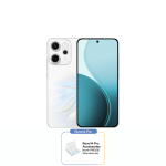 Reno 14 Pro 5G (12GB+512GB)