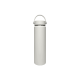 750ML Vacuum Bottle Serene Series - Image 5