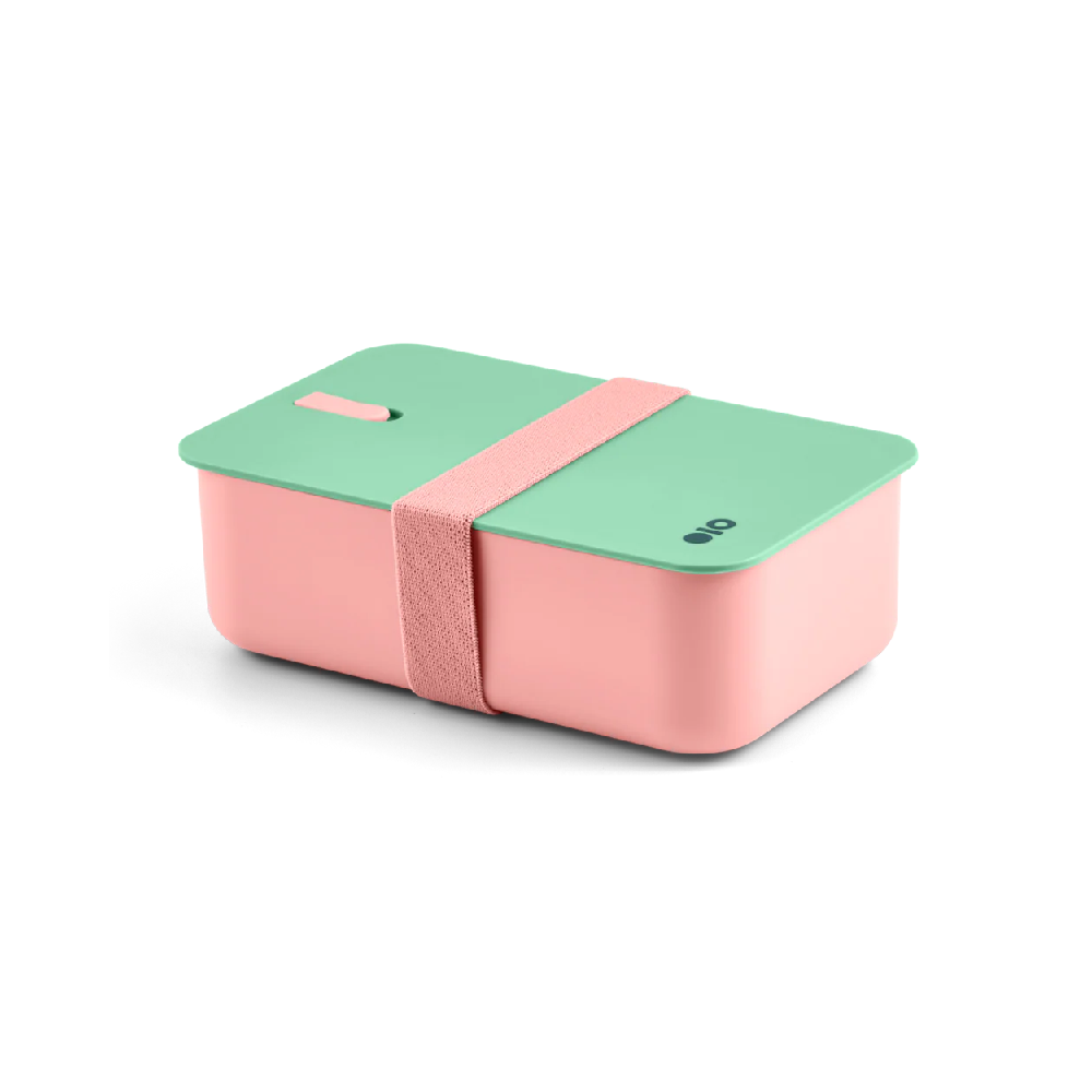 1000ml Lunch Box - Image 4