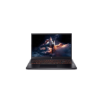 Nitro V 15 Gaming Laptop / Intel i5-13420H / 16GB RAM+512GB SSD / RTX 4050 / 15.6" 165 Hz / Office Preloaded + Microsoft 365