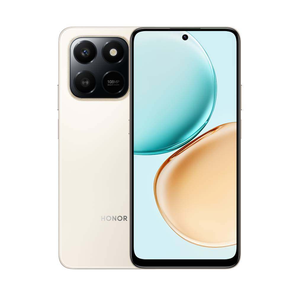 7b4a8d76-7160-4d94-acf5-998919e5f49c X7d (8GB+512GB) - Image 1