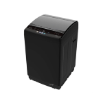 7.5KG Top Loading Fully Automatic Washing Machine EWTR7503(BK)