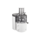 2.0 L Large-Capacity Juicer - MJCB100WSK