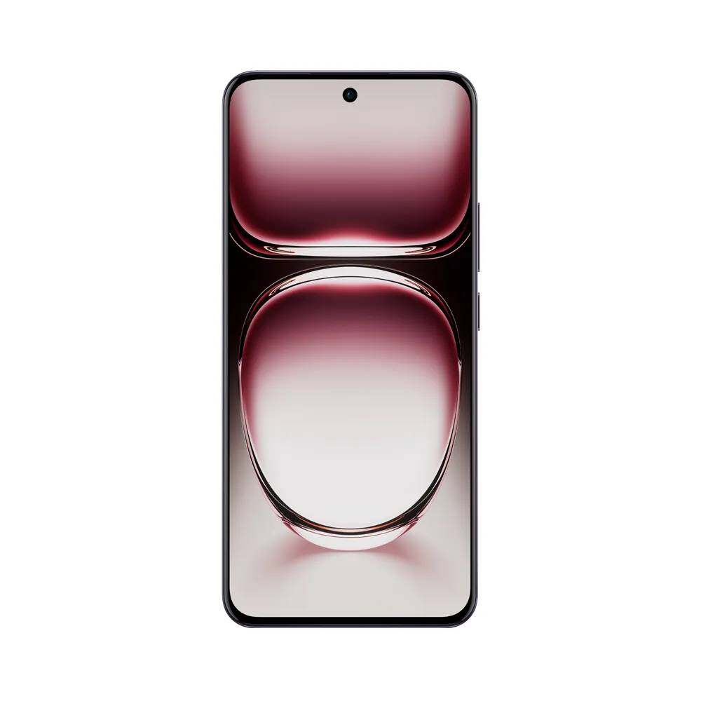 Reno12 Pro 5G AI Phone 12GB + 512GB - Image 3