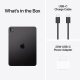 iPad Pro 11" (with M5 Chip) WiFi and Cellular 2025 - Image 9