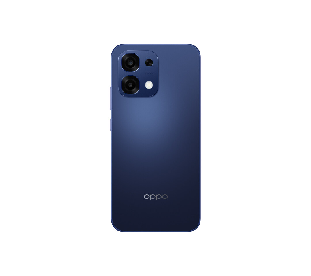 OPPO A6 Pro 5G (16GB+256GB) - Image 5