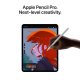 iPad Pro 11â€‘inch (with M5 Chip) WiFi 2025 - Image 6