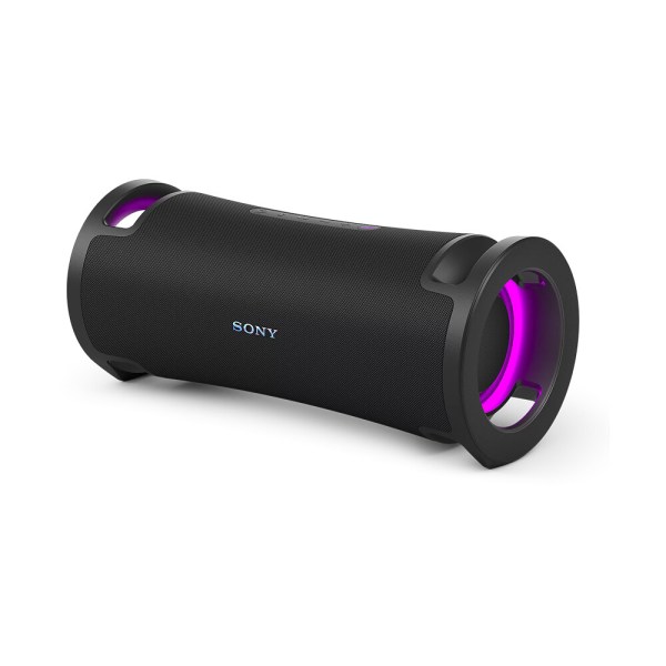 ULT FIELD 7 Wireless Portable Speaker ULT POWER SOUND series