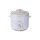 Pensonic 3L Slow Cooker PSC301