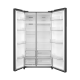 810L Quattro Series Side by Side Refrigerator - Image 3