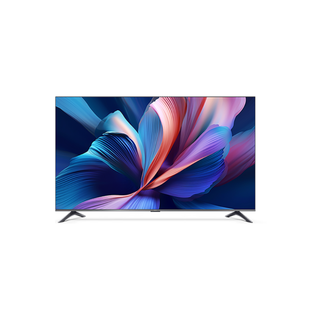 927a9661-3b21-459f-a31c-01c2a1f9a0b1 75" TV A Pro 75 2026 SMART QLED - Image 1