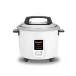 1L Conventional Rice Cooker SRY10GWSKN