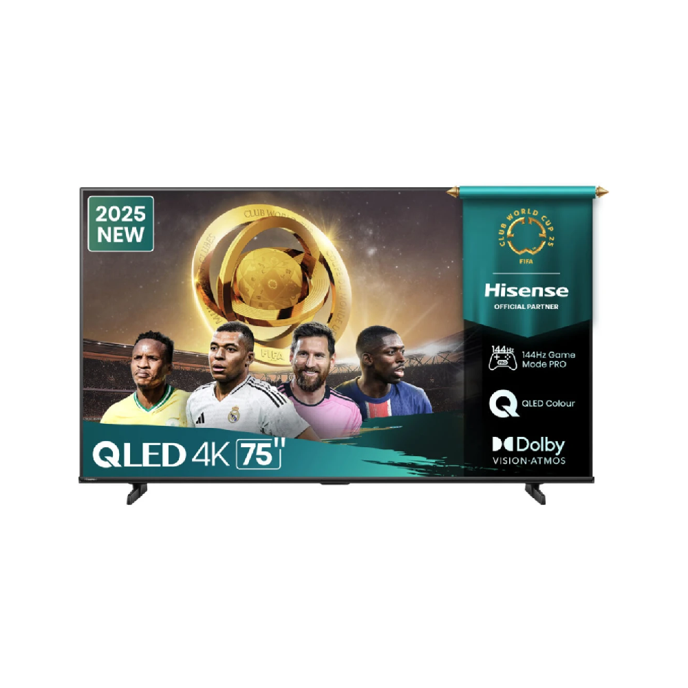 947ba64f-e248-4514-938b-a683cb85f2d8 75" 4K QLED TV Q7Q Series - Image 1