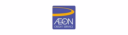 AEON Credit BNPL