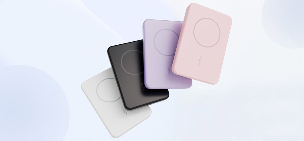 BELKIN-BOOSTCHARGE-MAGNETIC-WIRELESS-POWER-BANK-5K-+-STAND-(BPD004BTBK)-Description-3