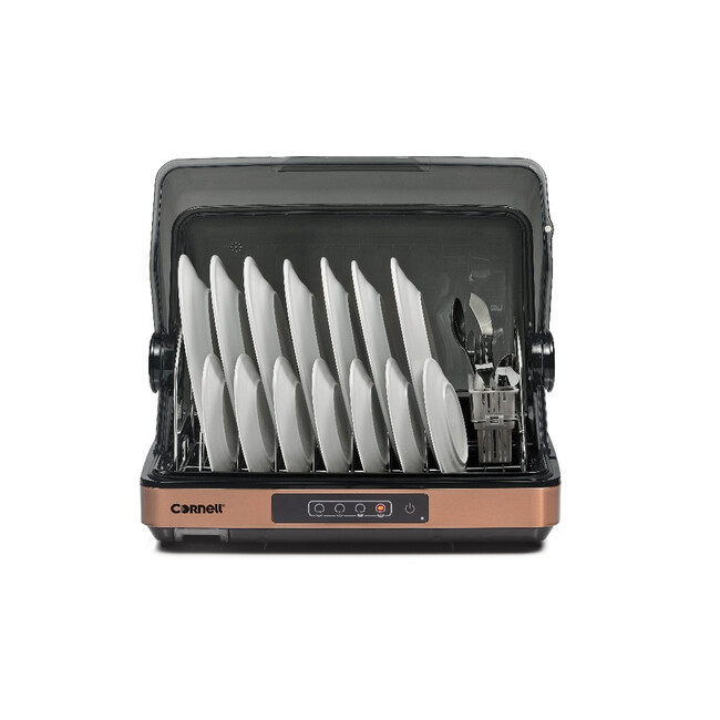 40L DISH DRYER - Image 3