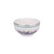 7″ The Heritage Garden Ceramic Bowl Set of 2 - Image 2