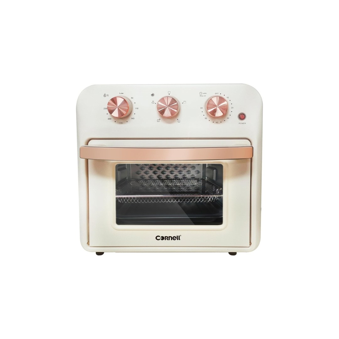16L Air Fryer Oven - Image 3