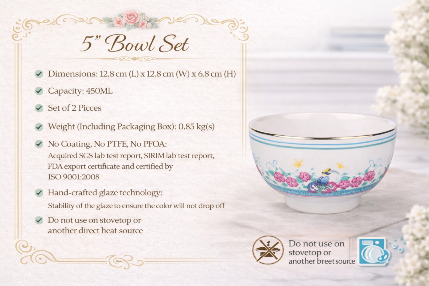 ChatGPT Image Dec 31, 2025, 02_22_29 PM