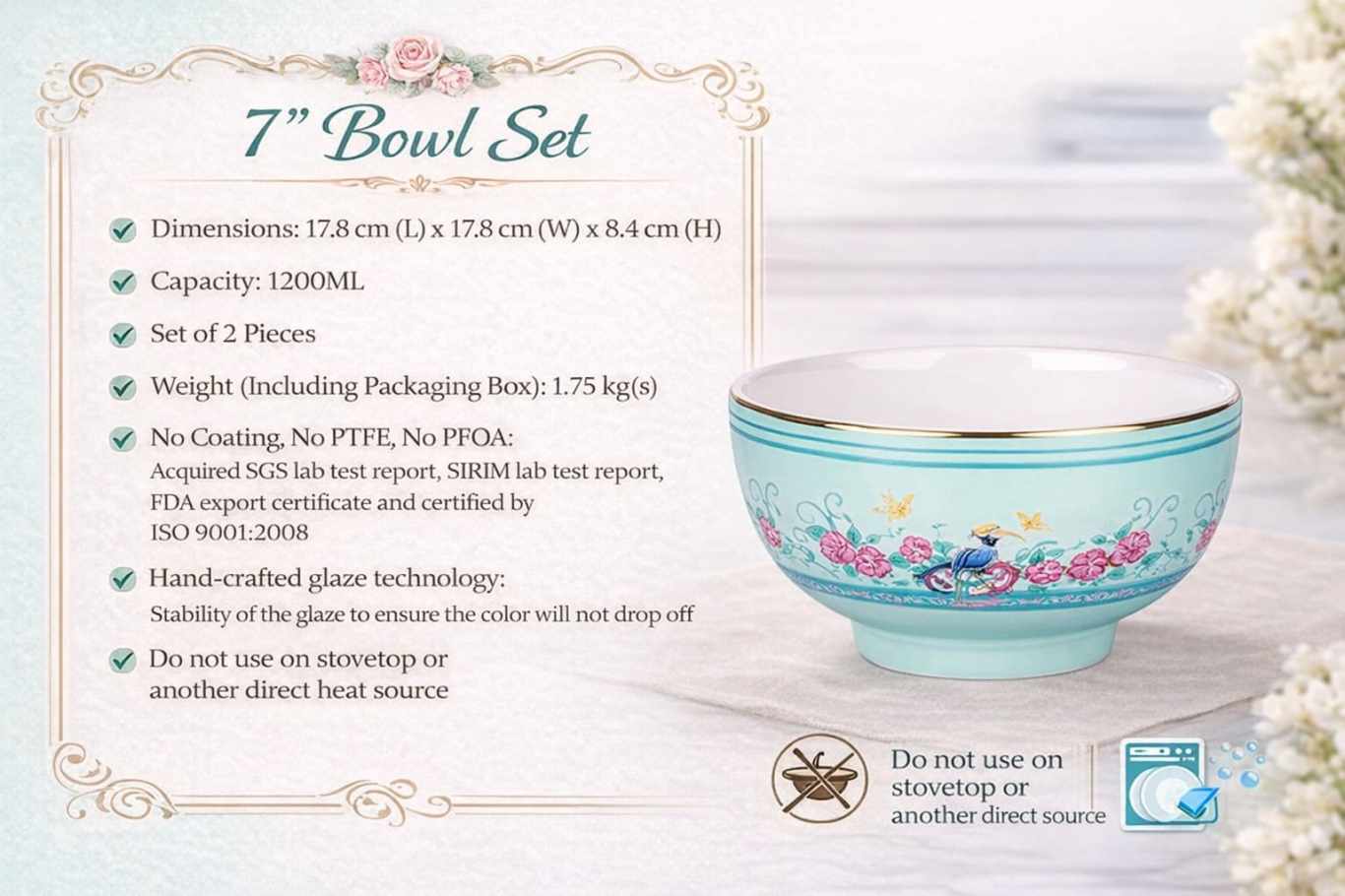 ChatGPT Image Dec 31, 2025, 11_41_38 AM