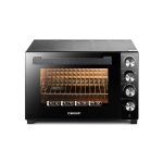 36L Electric Oven
