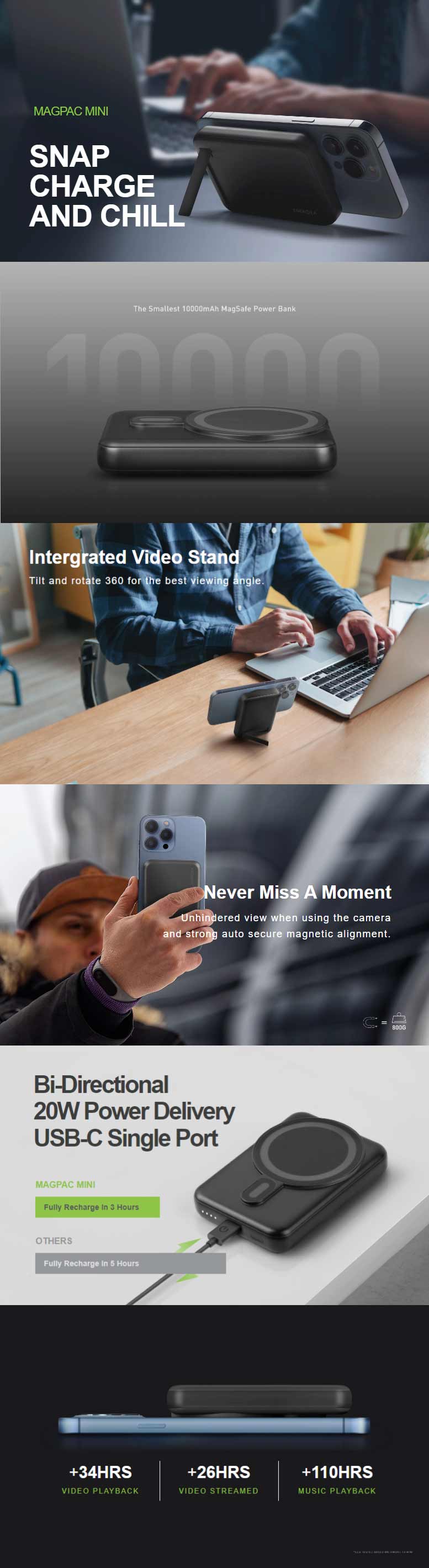 Energea-Magpac-Mini-10000mAh-ENR-6957879461637