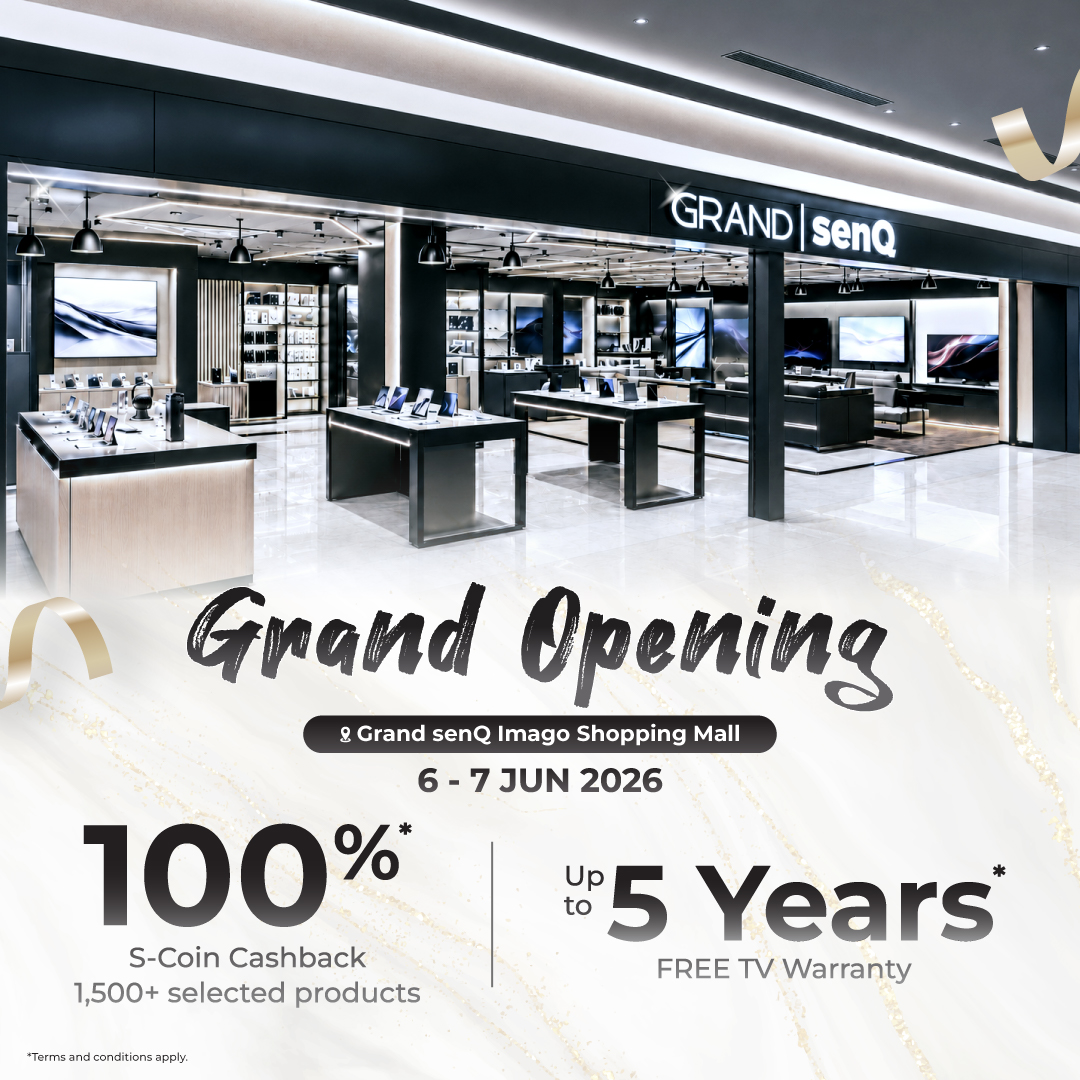 Visit Us Now!