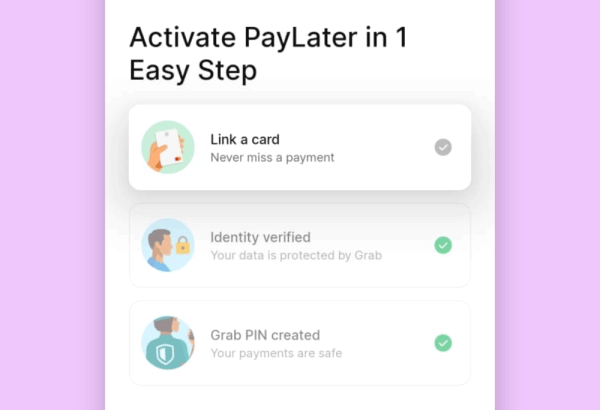 Grab Pay Later Step 2 GIF-2_600x410-1