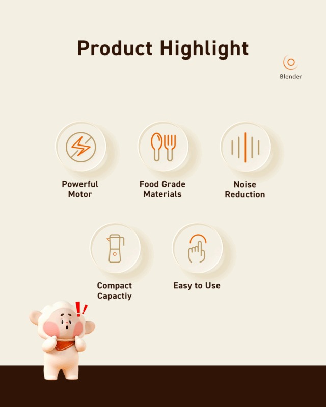 JCB-06B21-02-1-640x800