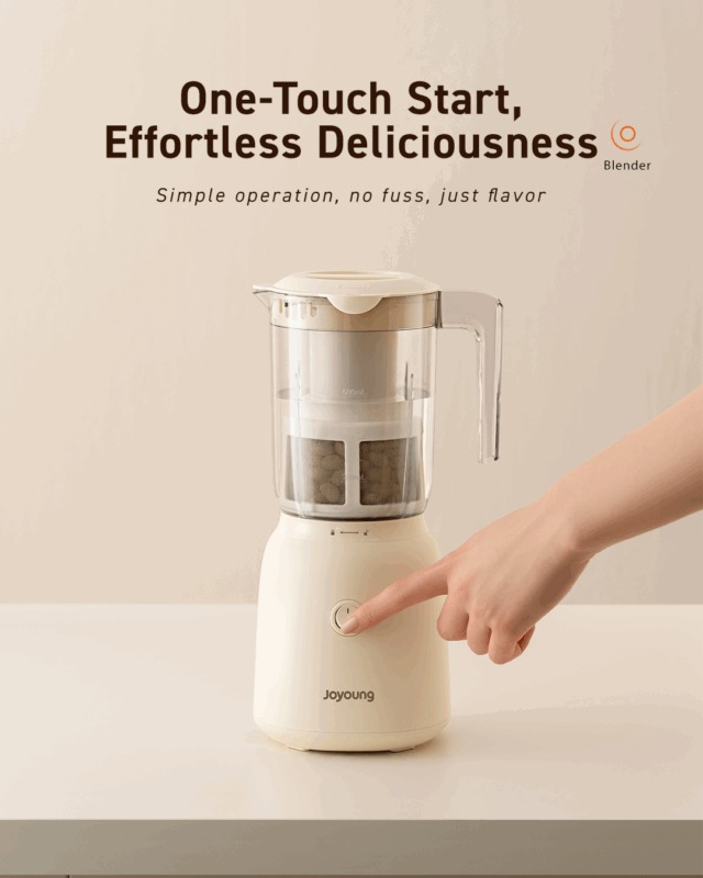 JCB-06B21-13-1-640x800