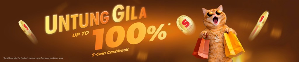 LandingPage-Banner-D-3600x750_11zon (1)