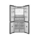 620L Multi Door Refrigerator - Image 3