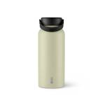 Pastel Ace Bottle Mega 32OZ