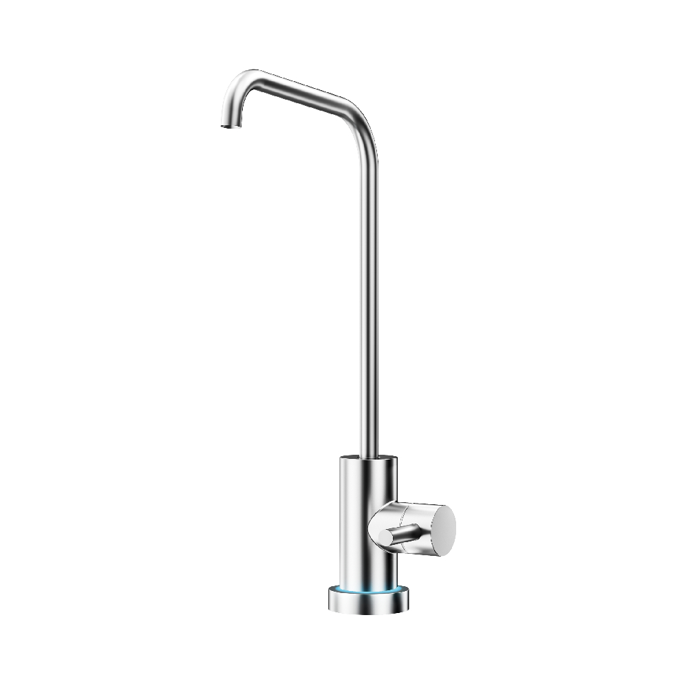 Nano 0.1 Water Purifier (Undersink)– Ambient - Image 6