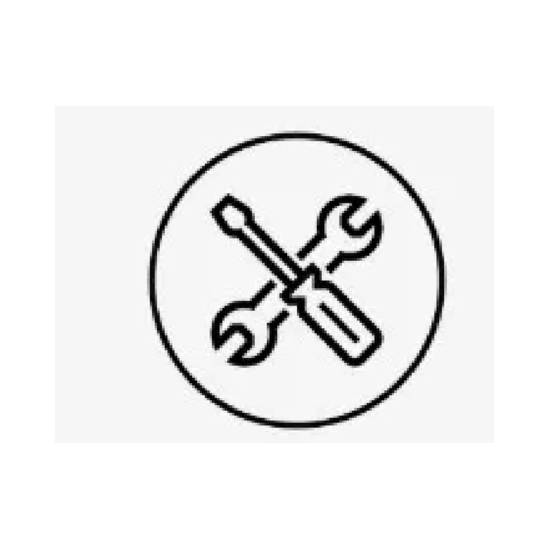 Product_Image_Template (28) 2.5HP Air Conditioner Installation (50%)