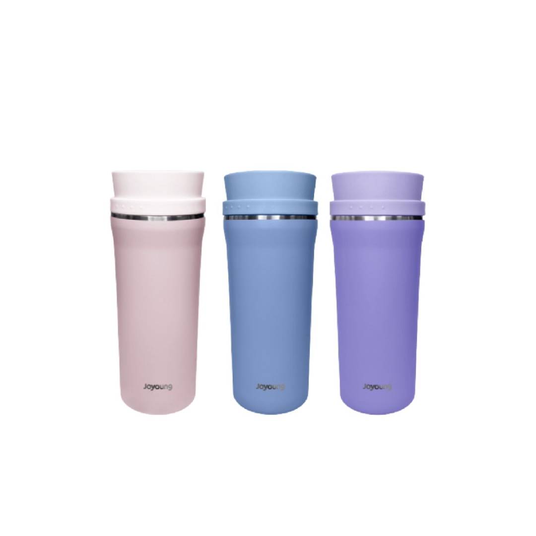 Product_Image_Template (2)_11zon Joyoung 480ML Feel Free Series Vacuum Coffee Cup