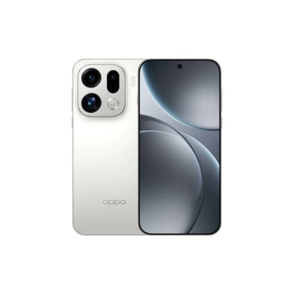 OPPO Find X9 Pro 5G