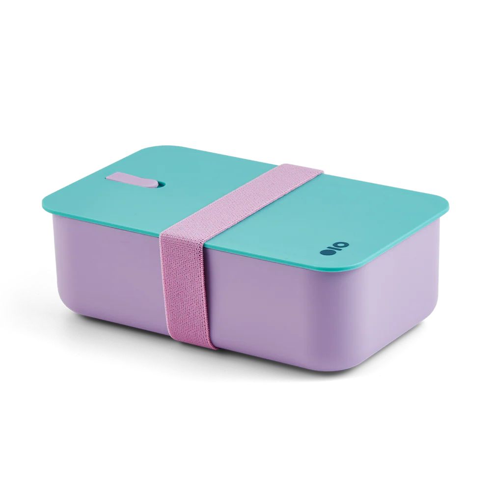 1000ml Lunch Box - Image 2