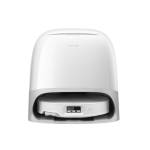 Qrevo Curv 2 Pro Robotic Vacuum