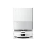 2 in 1 Qrevo 5AE Robotic Vacuum