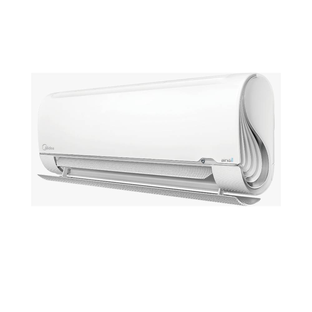 Product_Image_Template (67) 1.0HP-1.5HP Airstill Inverter Air-Conditioner - Image 1