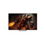 86" QD-Mini LED Eye Care Series Google TV SUE9800