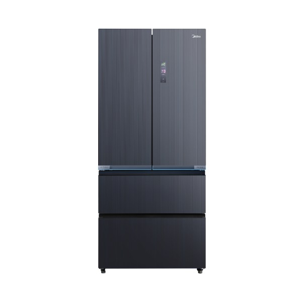 620L French Door Refrigerator