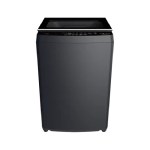 19KG UFB Greatwaves Washer