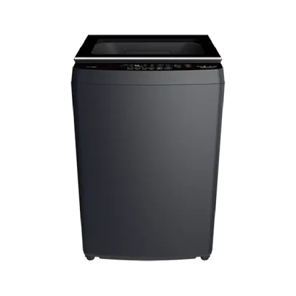 19KG UFB Greatwaves Washer