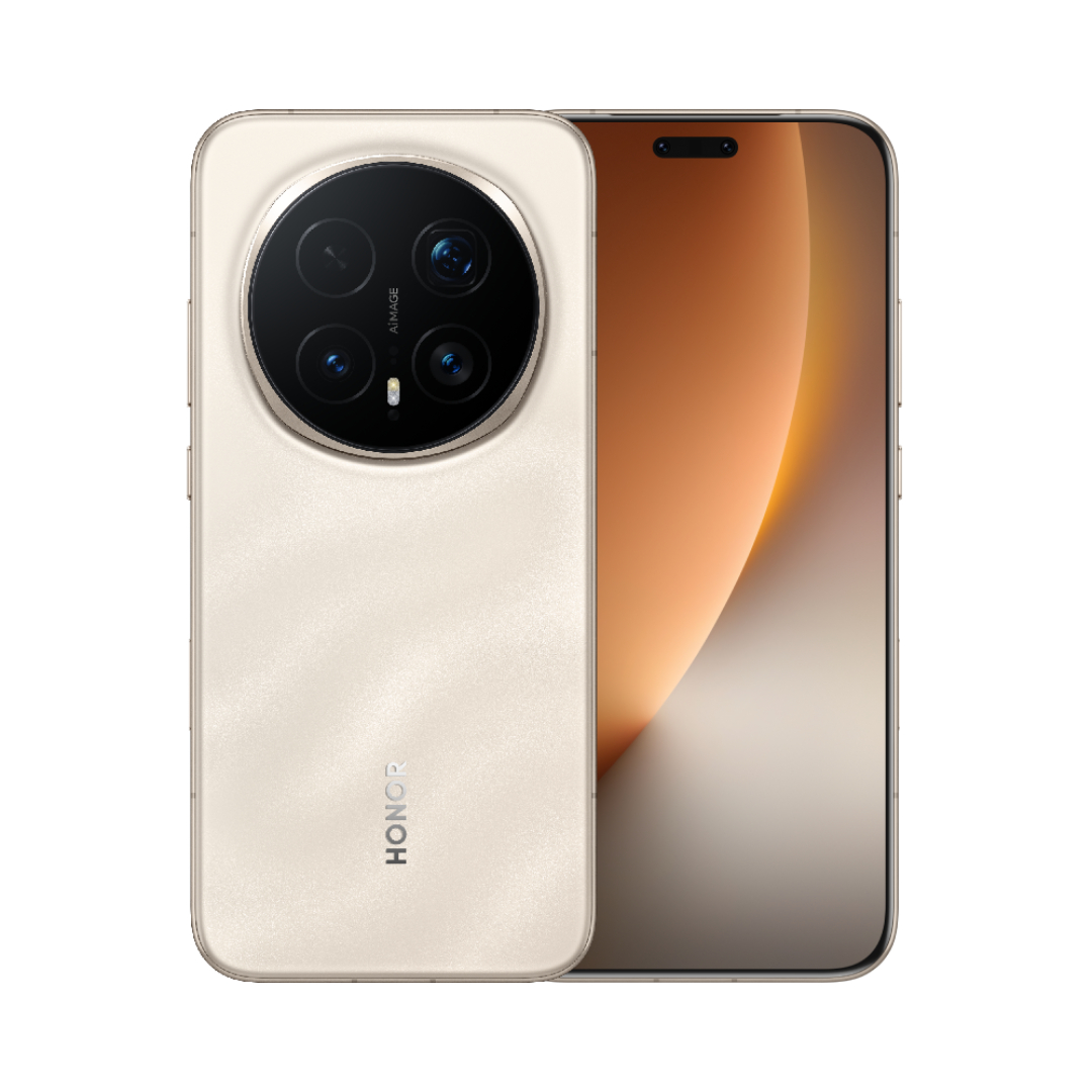 Product_Image_Template_56a0bc Magic8 Pro - Image 1