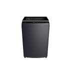 15KG UFB Greatwaves Washer